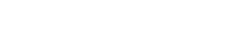 Ajax logó