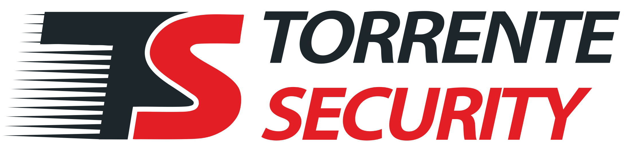 Torrente Security logó